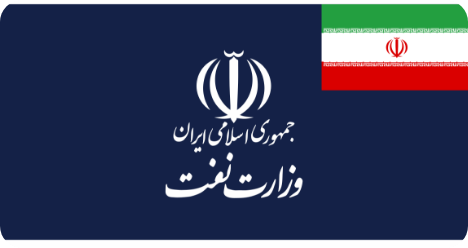 Flag_of_the_Ministry_of_Petroleum_(Iran).svg